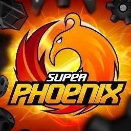Super Phoenix