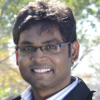 AJMEER ALI LIYAKKATHALI