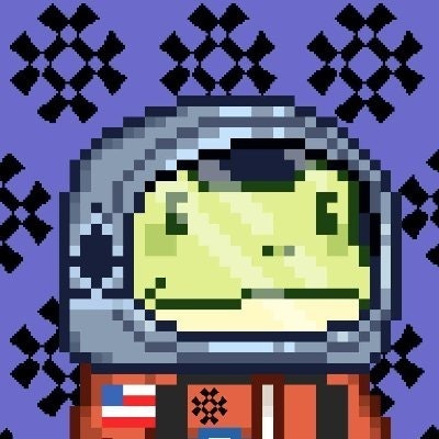 Dang Tran┃Aptos Koalas