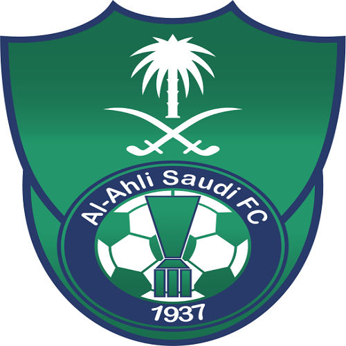 Al Ahli Fc