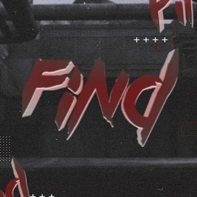 ProductHunt profile picture for @find