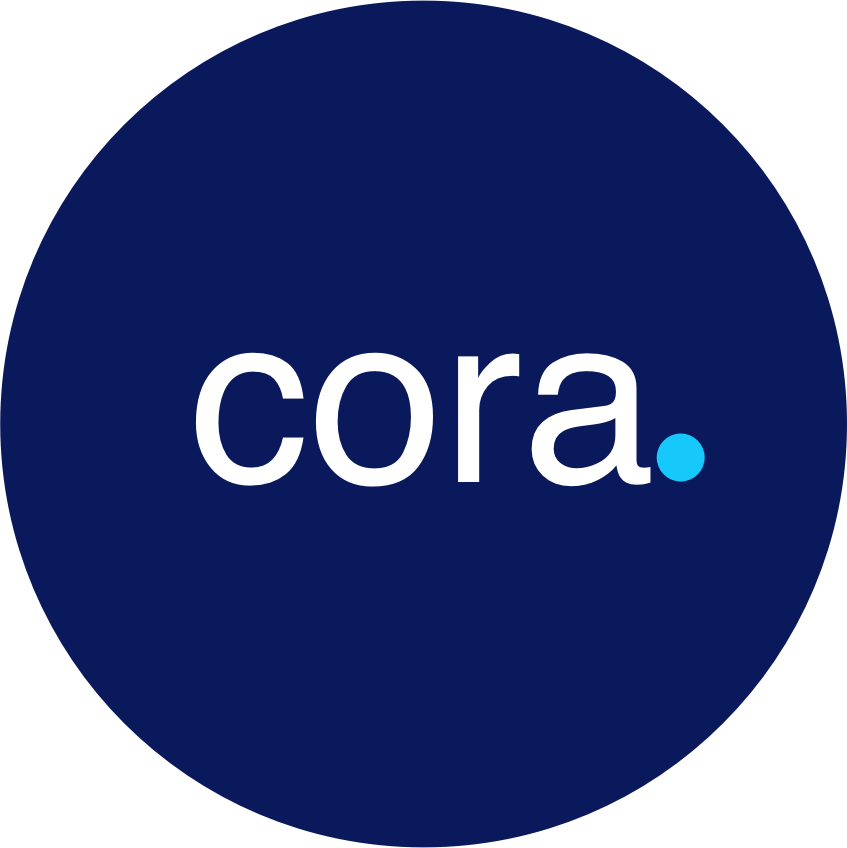 Cora Protocol