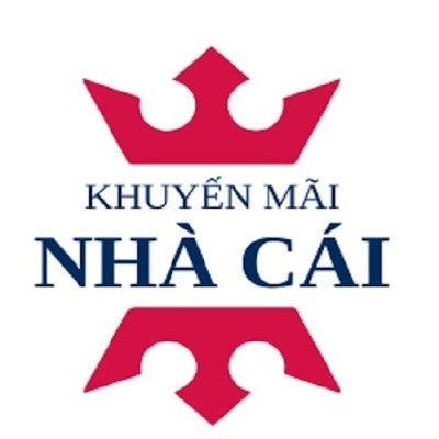 Khuyến mãi Nhà cái