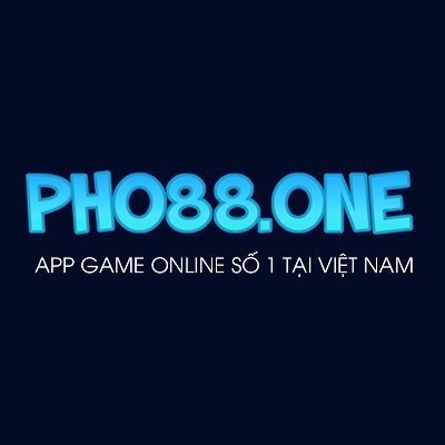 Pho88 one