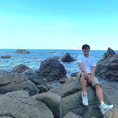 Bong88 link vào viva88 Mới nhất