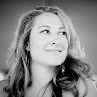 Rachel Bachmann-Estes