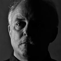 Alberto Guzmán Naranjo