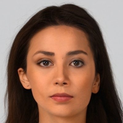 Cristine Yone