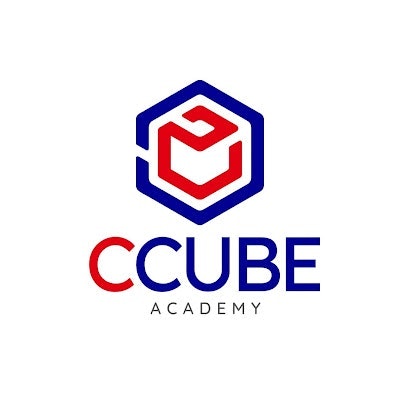 CCube Academt