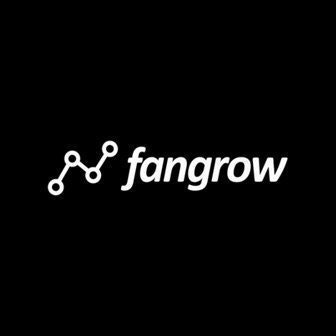 FanGrow.com App