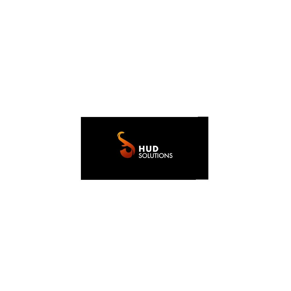 HudSolutions