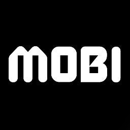Mobi