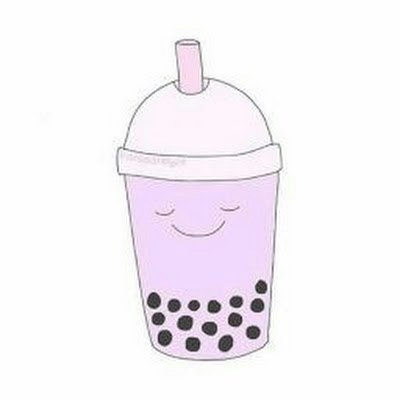 Milktea