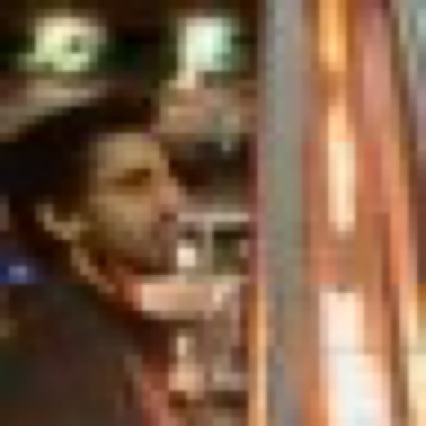 Vignesh Venkateswaran