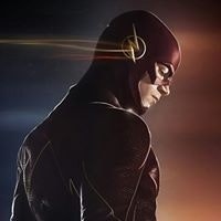 Luisito Mancera Leon