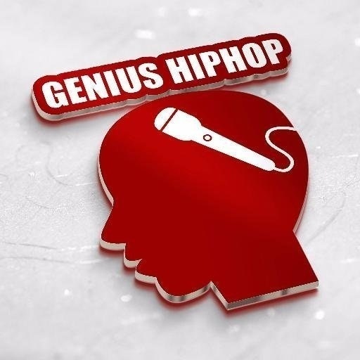 Genius Hip-Hop