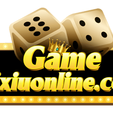 gametaixiuonline