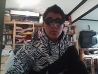 Bray Zuloaga Rodriguez