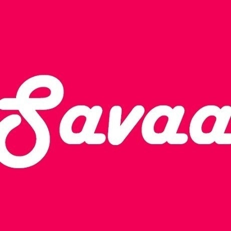 Savaa