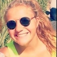 Constance De Lacvivier