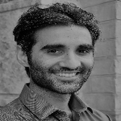 Muhammad Shafique Qadri