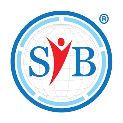 sib infotech
