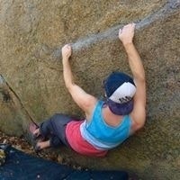 Sébastien Essiambre