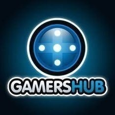 Gamers hub