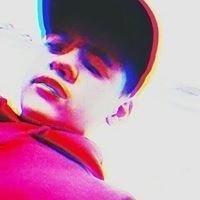 Altámiranoo Daaniiel