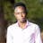 Erick Munene