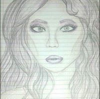 Yaneth Emperatriz Rosannia