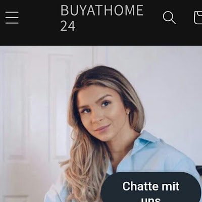 BUYATHOME24 GbR