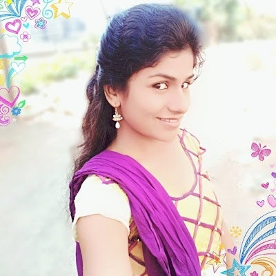 Isha Devadkar
