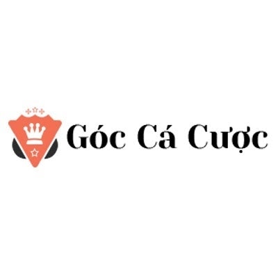 Goccacuoc.com