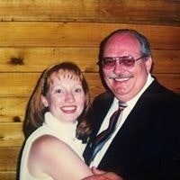 Ronda Leigh Kinder Snyder