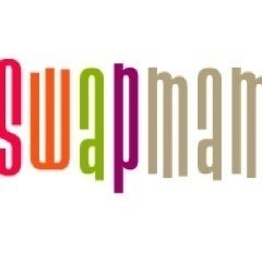 Swapmamas