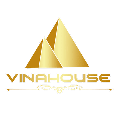 Mẫu nhà đẹp VN