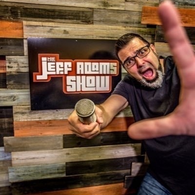 TheJeffAdams