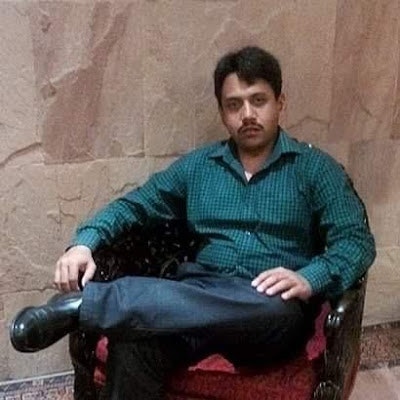 Muhammad Imran (emyjee)