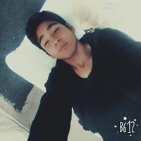 Vitroi Vitro Caamaño