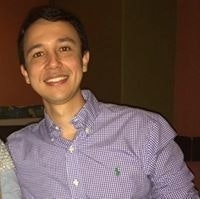 Eliezer Shigueo Takahashi Luciano