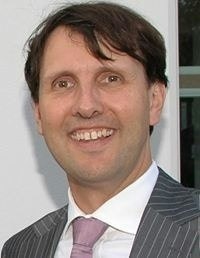 Markus Berger-de León