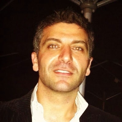 ProductHunt profile picture for @patented