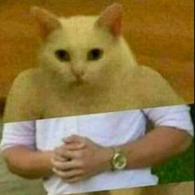 Inspector (💙,🧡)(💙,☢️)