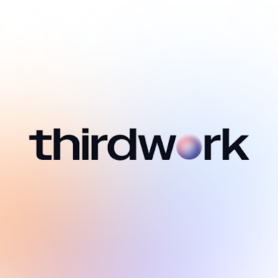 Thirdwork