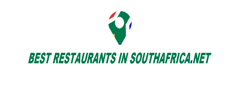 Bestrestaurantsinsouthafrica