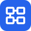 erdiagram.dev