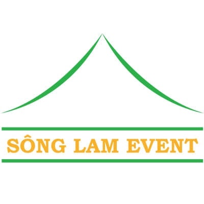 Sự kiện Sông Lam