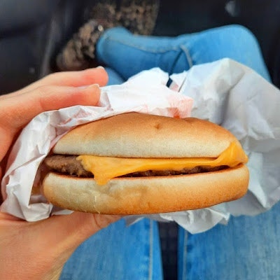 WhatsApp 十❶❼⓿❸❻❺❻❾❺❸❺