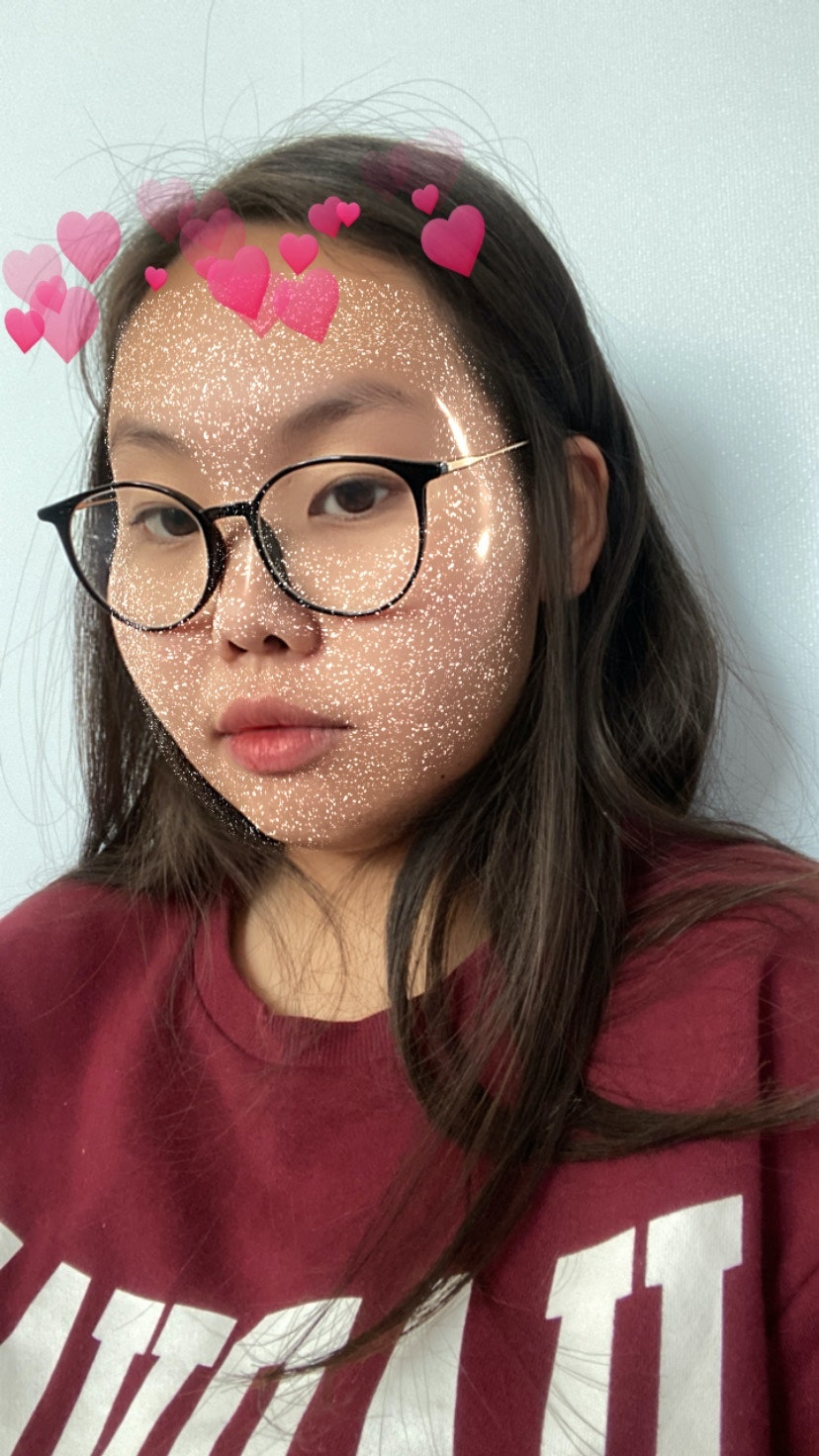 Agiimaa Buuveibaatar